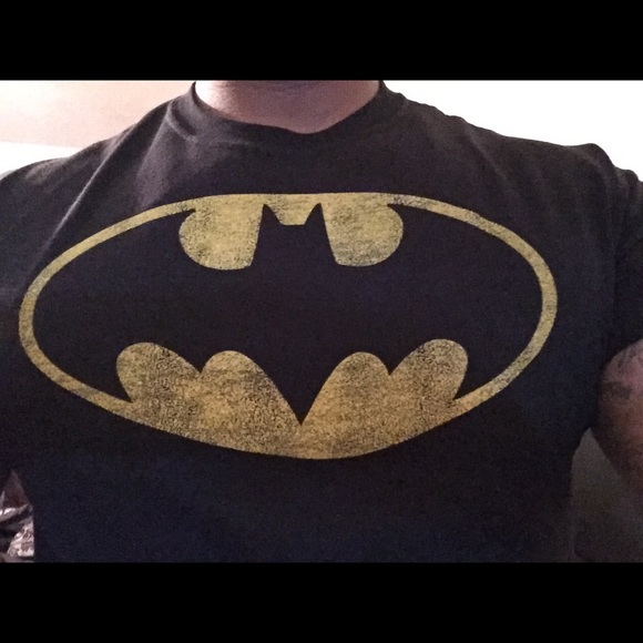 Meet your Posher, Johnathan - Picture 1 of 1